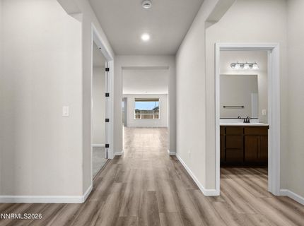 500 Coulee Meadow Drive, Sparks, NV 89441 Photo