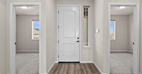 500 Coulee Meadow Drive, Sparks, NV 89441 Photo