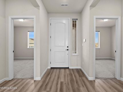 500 Coulee Meadow Drive, Sparks, NV 89441 Photo