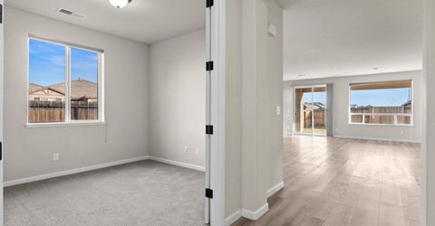 500 Coulee Meadow Drive, Sparks, NV 89441 Photo