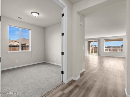 500 Coulee Meadow Drive, Sparks, NV 89441 Photo