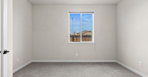 500 Coulee Meadow Drive, Sparks, NV 89441 Photo