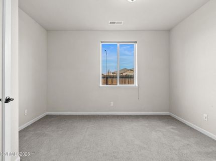 500 Coulee Meadow Drive, Sparks, NV 89441 Photo