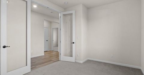 500 Coulee Meadow Drive, Sparks, NV 89441 Photo