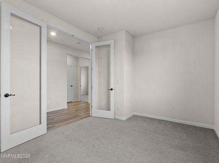 500 Coulee Meadow Drive, Sparks, NV 89441 Photo