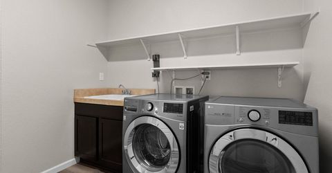 500 Coulee Meadow Drive, Sparks, NV 89441 Photo