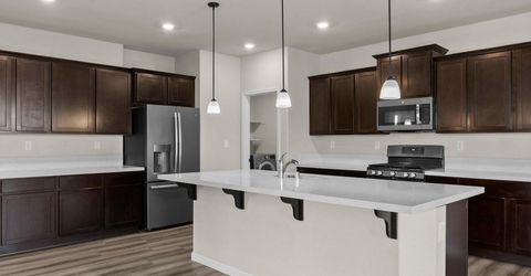 500 Coulee Meadow Drive, Sparks, NV 89441 Photo