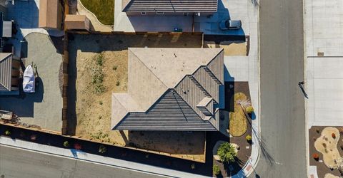 500 Coulee Meadow Drive, Sparks, NV 89441 Photo