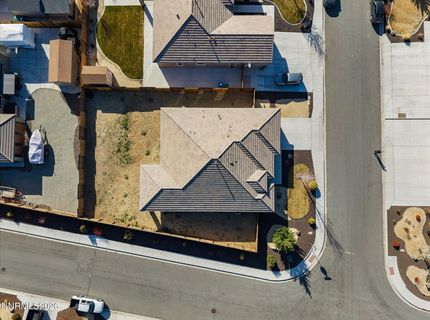 500 Coulee Meadow Drive, Sparks, NV 89441 Photo