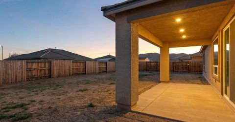 500 Coulee Meadow Drive, Sparks, NV 89441 Photo