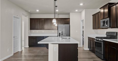 500 Coulee Meadow Drive, Sparks, NV 89441 Photo