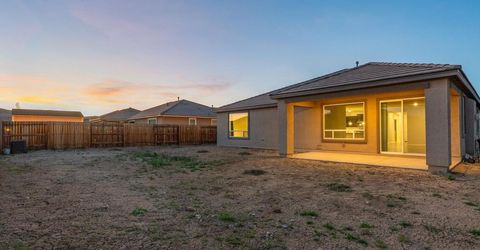 500 Coulee Meadow Drive, Sparks, NV 89441 Photo