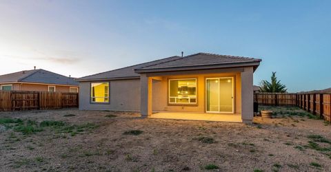 500 Coulee Meadow Drive, Sparks, NV 89441 Photo