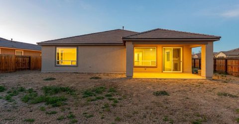 500 Coulee Meadow Drive, Sparks, NV 89441 Photo