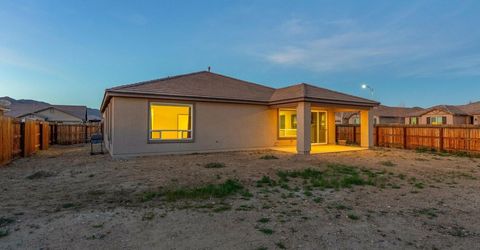 500 Coulee Meadow Drive, Sparks, NV 89441 Photo