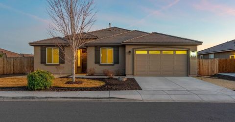 500 Coulee Meadow Drive, Sparks, NV 89441 Photo