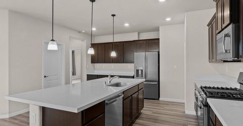 500 Coulee Meadow Drive, Sparks, NV 89441 Photo