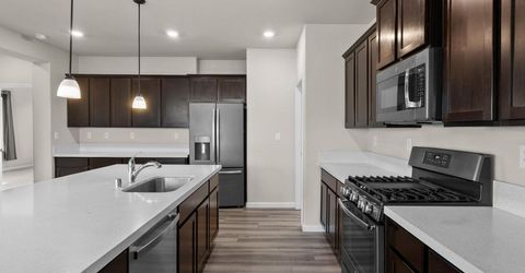 500 Coulee Meadow Drive, Sparks, NV 89441 Photo