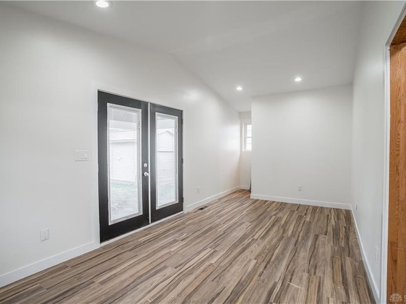 1118 Covington Avenue, Piqua, OH 45356 Photo 10