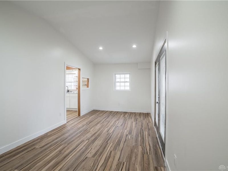 1118 Covington Avenue, Piqua, OH 45356 Photo 11