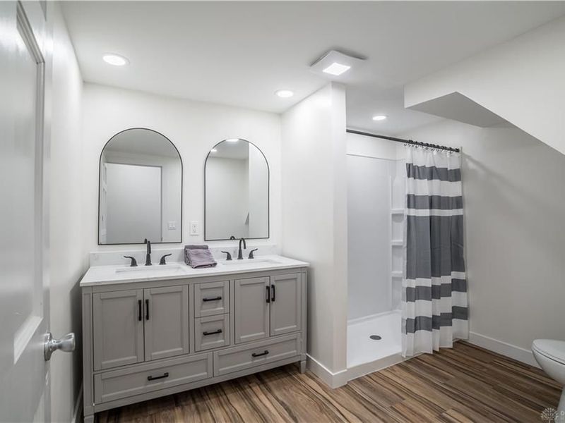 1118 Covington Avenue, Piqua, OH 45356 Photo 12