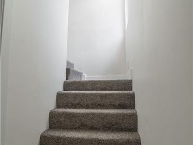 1118 Covington Avenue, Piqua, OH 45356 Photo 14