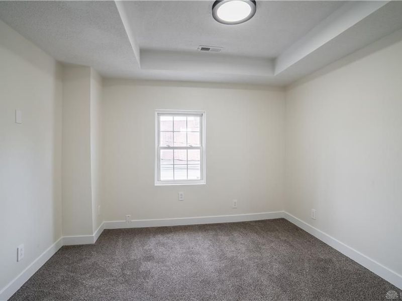 1118 Covington Avenue, Piqua, OH 45356 Photo 15