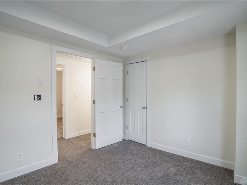 1118 Covington Avenue, Piqua, OH 45356 Photo 16