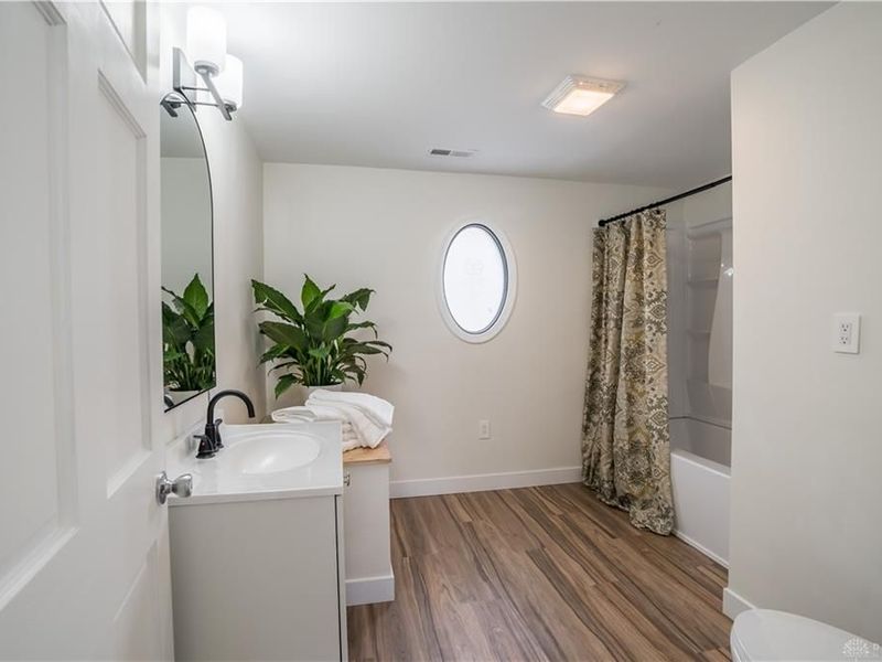 1118 Covington Avenue, Piqua, OH 45356 Photo 17