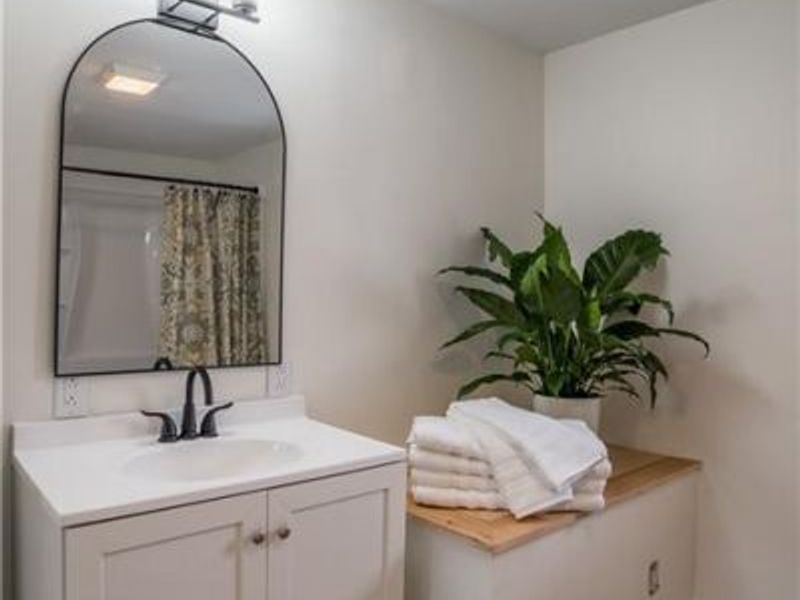 1118 Covington Avenue, Piqua, OH 45356 Photo 18