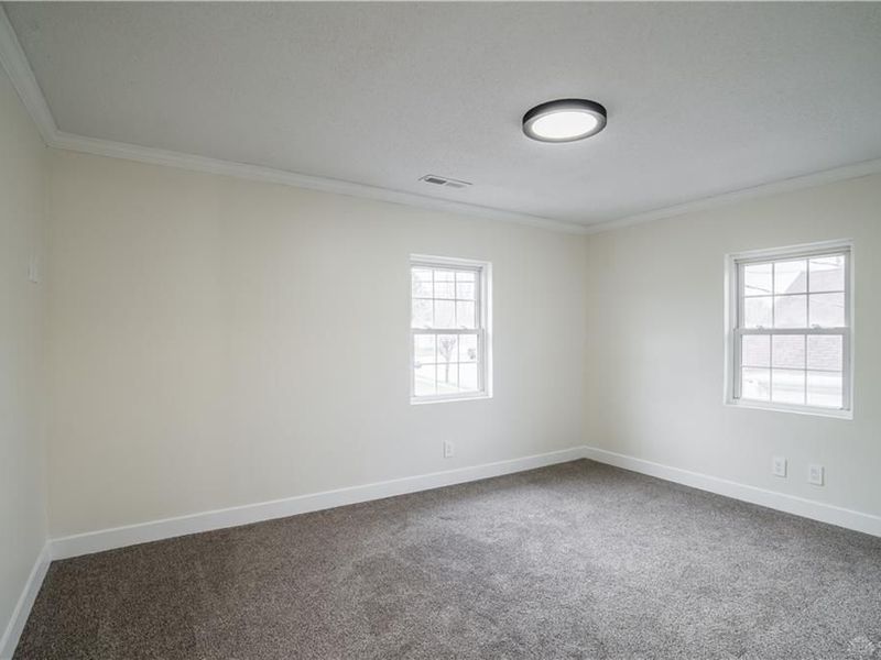 1118 Covington Avenue, Piqua, OH 45356 Photo 19