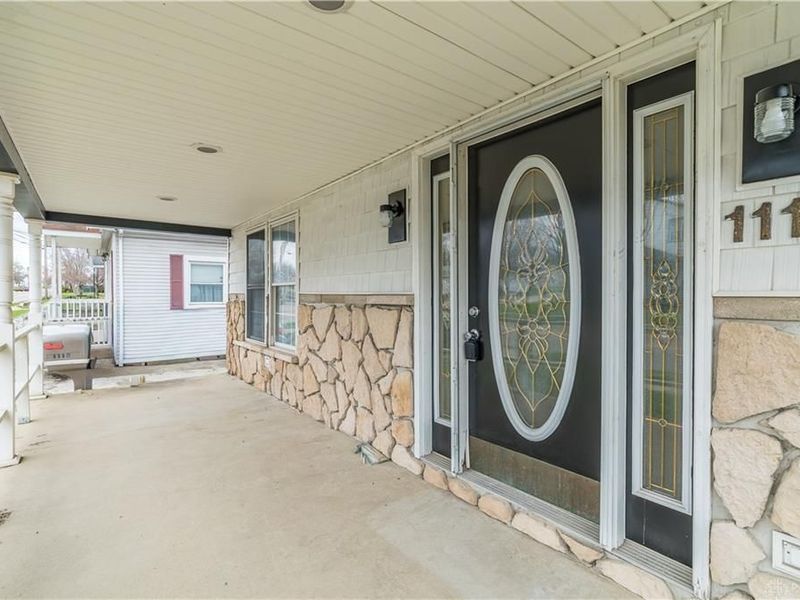 1118 Covington Avenue, Piqua, OH 45356 Photo 2