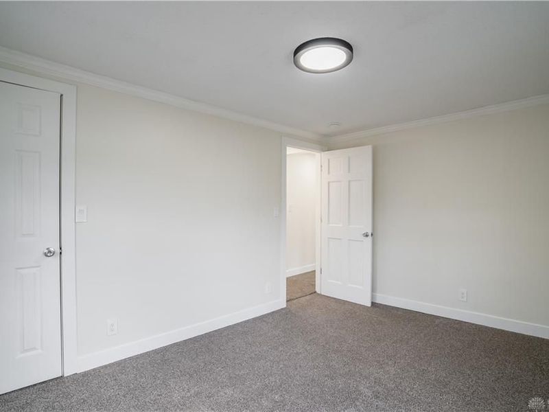 1118 Covington Avenue, Piqua, OH 45356 Photo 20