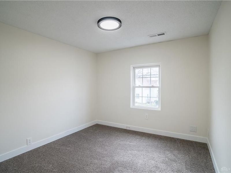 1118 Covington Avenue, Piqua, OH 45356 Photo 21