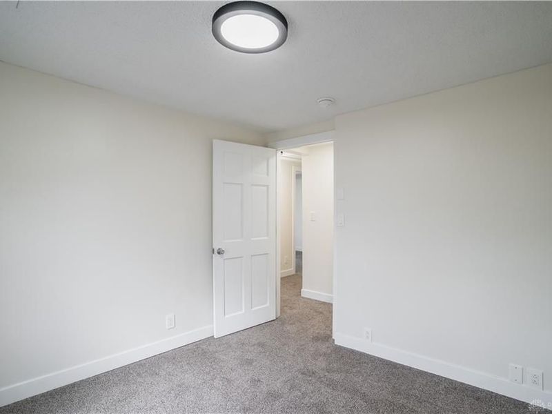 1118 Covington Avenue, Piqua, OH 45356 Photo 22