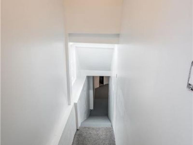 1118 Covington Avenue, Piqua, OH 45356 Photo 23