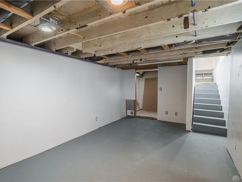 1118 Covington Avenue, Piqua, OH 45356 Photo 24