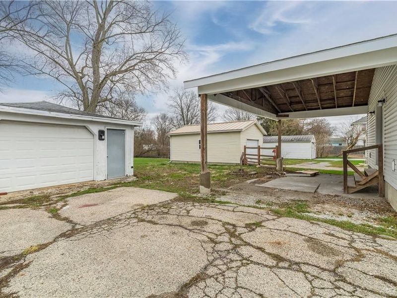 1118 Covington Avenue, Piqua, OH 45356 Photo 25