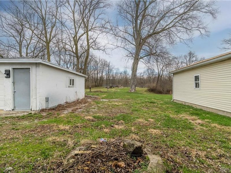 1118 Covington Avenue, Piqua, OH 45356 Photo 26