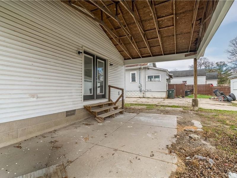 1118 Covington Avenue, Piqua, OH 45356 Photo 27