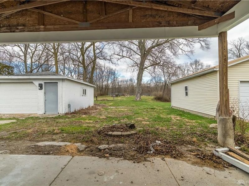 1118 Covington Avenue, Piqua, OH 45356 Photo 28