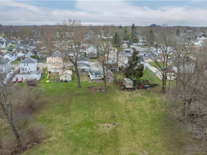 1118 Covington Avenue, Piqua, OH 45356 Photo 29