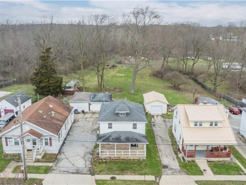 1118 Covington Avenue, Piqua, OH 45356 Photo 3