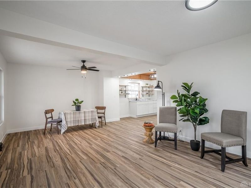 1118 Covington Avenue, Piqua, OH 45356 Photo 4