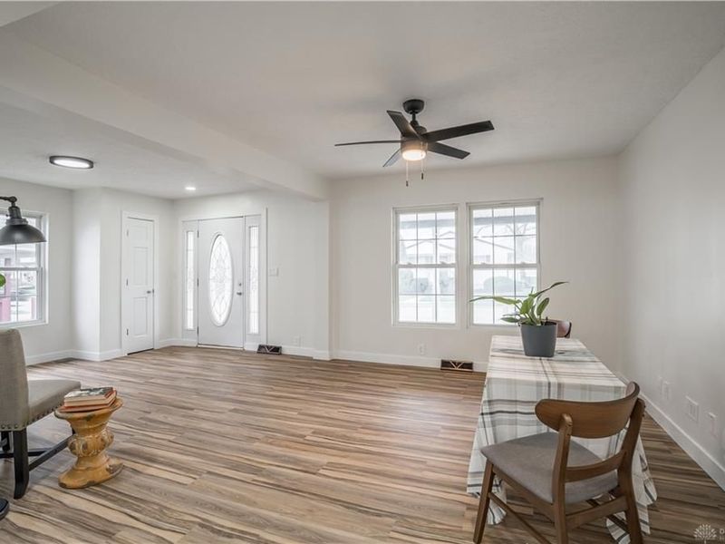 1118 Covington Avenue, Piqua, OH 45356 Photo 5