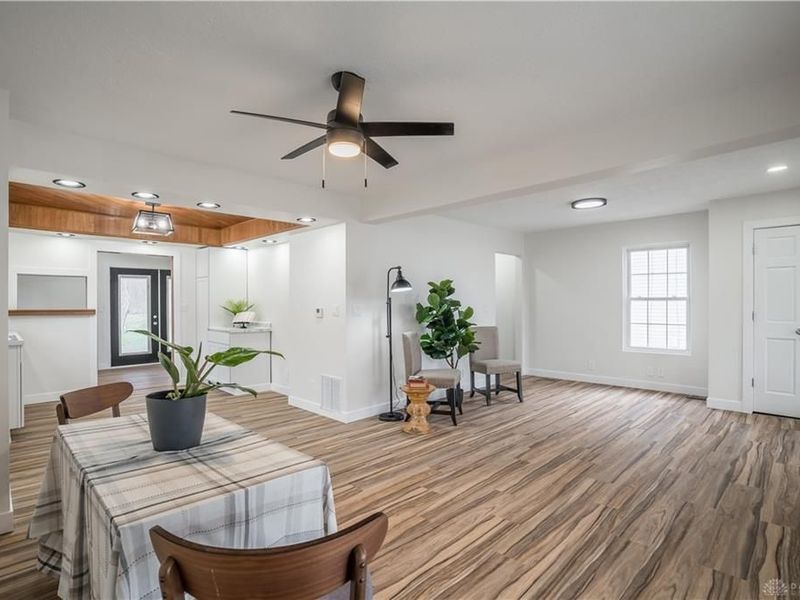 1118 Covington Avenue, Piqua, OH 45356 Photo 6