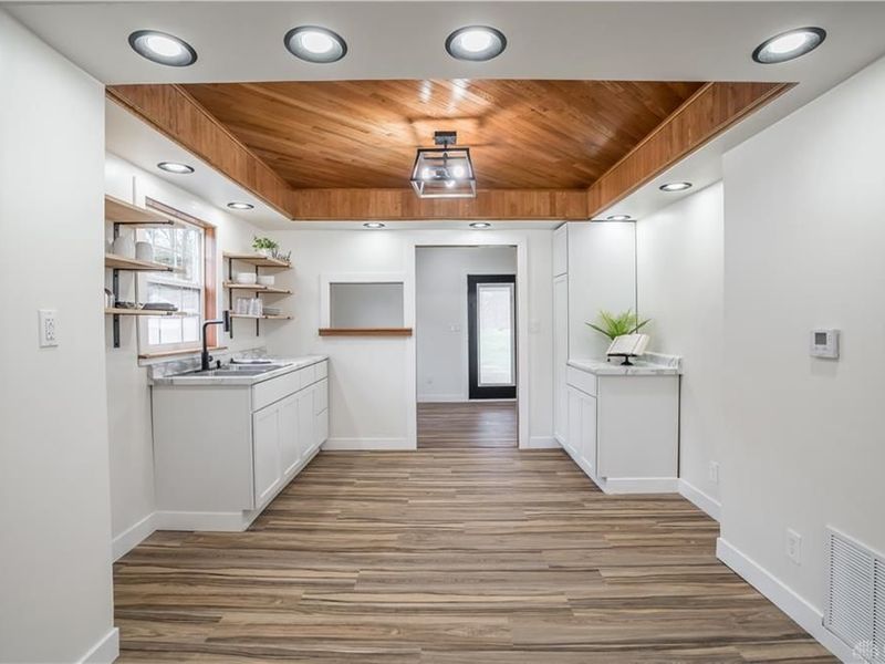 1118 Covington Avenue, Piqua, OH 45356 Photo 7