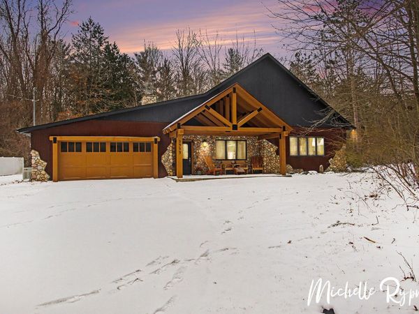 3959 64th Street, Holland, MI 49423