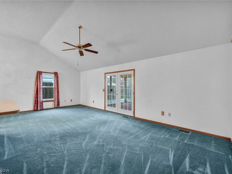 1064 Yarmouth Road , Grafton, OH 44044 Photo 10