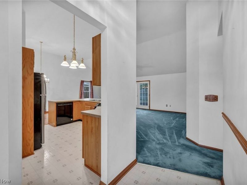 1064 Yarmouth Road , Grafton, OH 44044 Photo 11